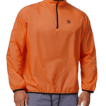 CLT 33 - Long Sleeves Track Top for Men - Sarman Fashion - Wholesale Clothing Fashion Brand for Men from Canada