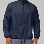 CLT 33 - Long Sleeves Track Top for Men - Sarman Fashion - Wholesale Clothing Fashion Brand for Men from Canada