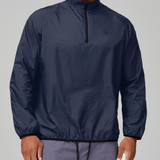 CLT 33 - Long Sleeves Track Top for Men - Sarman Fashion - Wholesale Clothing Fashion Brand for Men from Canada