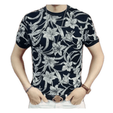 CNM 2 - T-Shirt for Men - Sarman Fashion - Wholesale Clothing Fashion Brand for Men from Canada