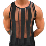 Comuniatu 11 - V-Neck T-Shirt for Men - Sarman Fashion - Wholesale Clothing Fashion Brand for Men from Canada