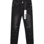 Con 9 - Skinny Legs Denim Jeans for Men - Sarman Fashion - Wholesale Clothing Fashion Brand for Men from Canada