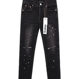 Con 9 - Skinny Legs Denim Jeans for Men - Sarman Fashion - Wholesale Clothing Fashion Brand for Men from Canada