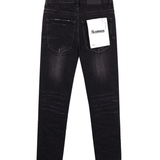 Con 9 - Skinny Legs Denim Jeans for Men - Sarman Fashion - Wholesale Clothing Fashion Brand for Men from Canada