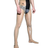Conda - Stockings Leggings for Men - Sarman Fashion - Wholesale Clothing Fashion Brand for Men from Canada