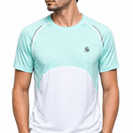 Cosmetic - T-shirt for Men - Sarman Fashion - Wholesale Clothing Fashion Brand for Men from Canada