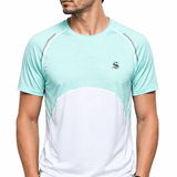 Cosmetic - T-shirt for Men - Sarman Fashion - Wholesale Clothing Fashion Brand for Men from Canada