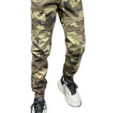 CoveH - Joggers for Men - Sarman Fashion - Wholesale Clothing Fashion Brand for Men from Canada