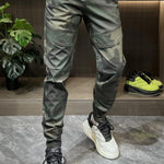 CoveH - Joggers for Men - Sarman Fashion - Wholesale Clothing Fashion Brand for Men from Canada