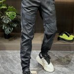 CoveH - Joggers for Men - Sarman Fashion - Wholesale Clothing Fashion Brand for Men from Canada
