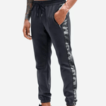 Crav 11 - Joggers for Men - Sarman Fashion - Wholesale Clothing Fashion Brand for Men from Canada