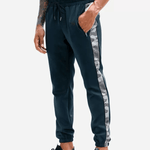 Crav 11 - Joggers for Men - Sarman Fashion - Wholesale Clothing Fashion Brand for Men from Canada