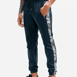 Crav 11 - Joggers for Men - Sarman Fashion - Wholesale Clothing Fashion Brand for Men from Canada