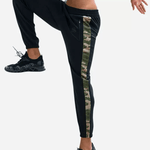 Crav 11 - Joggers for Men - Sarman Fashion - Wholesale Clothing Fashion Brand for Men from Canada