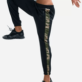 Crav 11 - Joggers for Men - Sarman Fashion - Wholesale Clothing Fashion Brand for Men from Canada
