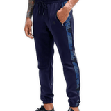Crav 11 - Joggers for Men - Sarman Fashion - Wholesale Clothing Fashion Brand for Men from Canada