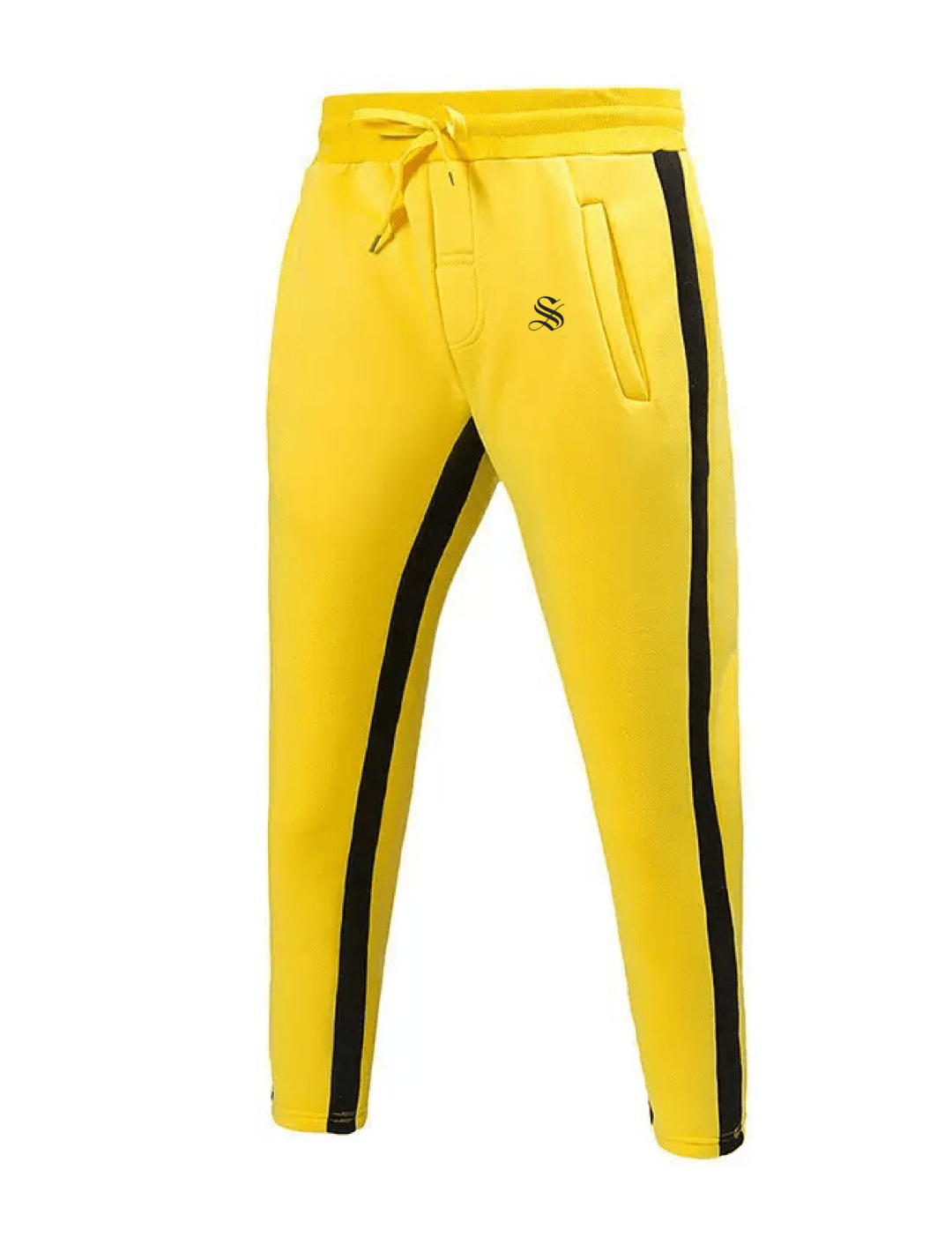 Crav 118 - Joggers for Men - Sarman Fashion - Wholesale Clothing Fashion Brand for Men from Canada