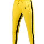 Crav 118 - Joggers for Men - Sarman Fashion - Wholesale Clothing Fashion Brand for Men from Canada