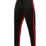 Crav 118 - Joggers for Men - Sarman Fashion - Wholesale Clothing Fashion Brand for Men from Canada