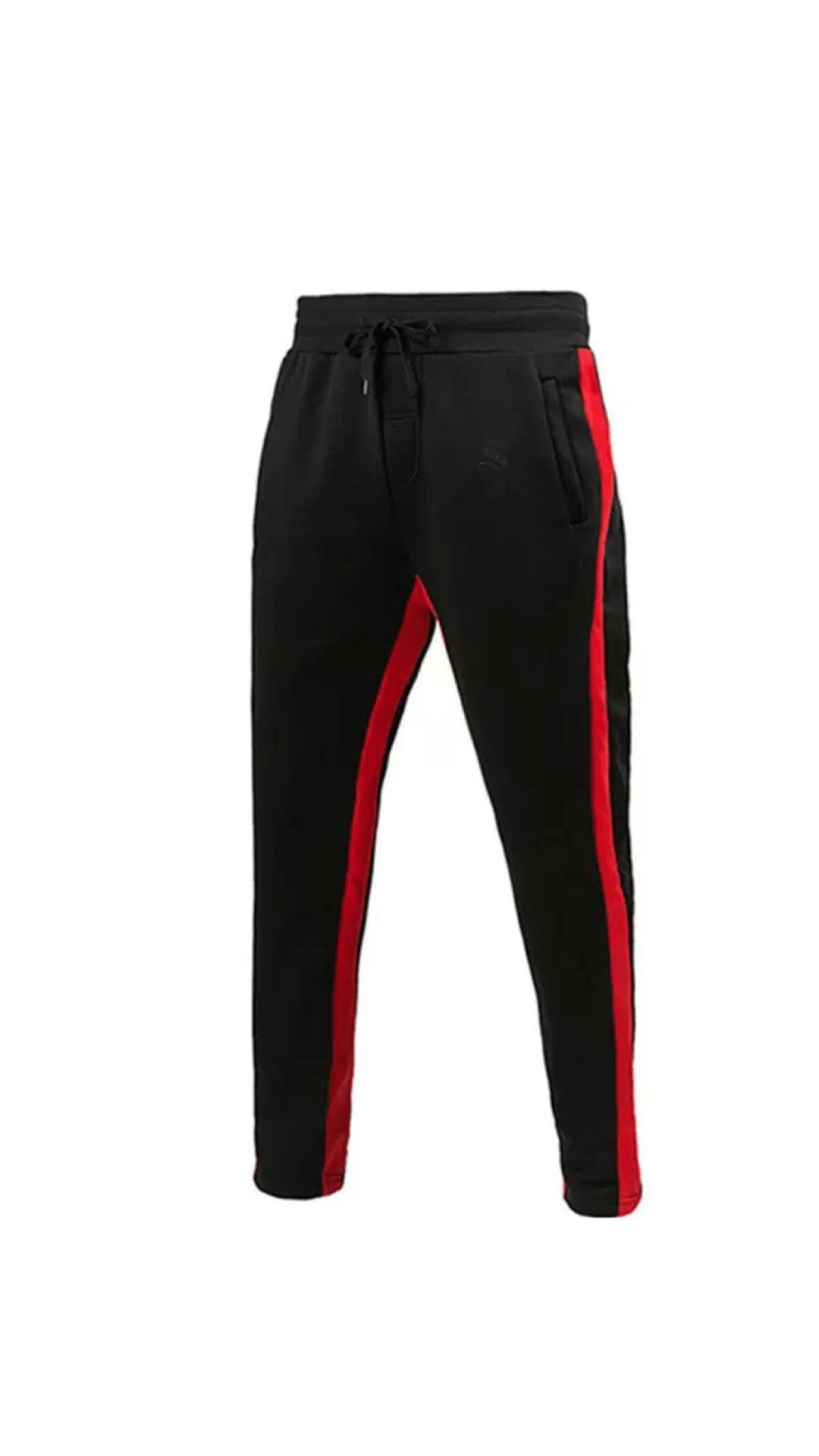 Crav 118 - Joggers for Men - Sarman Fashion - Wholesale Clothing Fashion Brand for Men from Canada