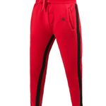 Crav 118 - Joggers for Men - Sarman Fashion - Wholesale Clothing Fashion Brand for Men from Canada