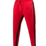 Crav 118 - Joggers for Men - Sarman Fashion - Wholesale Clothing Fashion Brand for Men from Canada