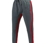 Crav 118 - Joggers for Men - Sarman Fashion - Wholesale Clothing Fashion Brand for Men from Canada
