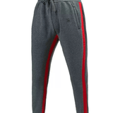 Crav 118 - Joggers for Men - Sarman Fashion - Wholesale Clothing Fashion Brand for Men from Canada