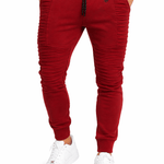 Crav 77 - Joggers for Men - Sarman Fashion - Wholesale Clothing Fashion Brand for Men from Canada