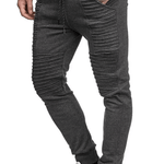 Crav 77 - Joggers for Men - Sarman Fashion - Wholesale Clothing Fashion Brand for Men from Canada