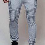 Crav 77 - Joggers for Men - Sarman Fashion - Wholesale Clothing Fashion Brand for Men from Canada