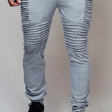 Crav 77 - Joggers for Men - Sarman Fashion - Wholesale Clothing Fashion Brand for Men from Canada