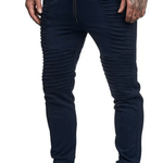 Crav 77 - Joggers for Men - Sarman Fashion - Wholesale Clothing Fashion Brand for Men from Canada
