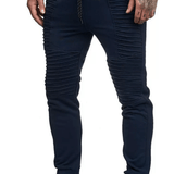 Crav 77 - Joggers for Men - Sarman Fashion - Wholesale Clothing Fashion Brand for Men from Canada