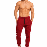 Crav 77 - Joggers for Men - Sarman Fashion - Wholesale Clothing Fashion Brand for Men from Canada