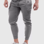Crav 78 - Joggers for Men - Sarman Fashion - Wholesale Clothing Fashion Brand for Men from Canada