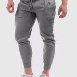 Crav 78 - Joggers for Men - Sarman Fashion - Wholesale Clothing Fashion Brand for Men from Canada