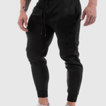 Crav 78 - Joggers for Men - Sarman Fashion - Wholesale Clothing Fashion Brand for Men from Canada