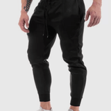 Crav 78 - Joggers for Men - Sarman Fashion - Wholesale Clothing Fashion Brand for Men from Canada