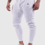 Crav 78 - Joggers for Men - Sarman Fashion - Wholesale Clothing Fashion Brand for Men from Canada