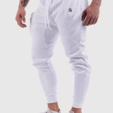 Crav 78 - Joggers for Men - Sarman Fashion - Wholesale Clothing Fashion Brand for Men from Canada