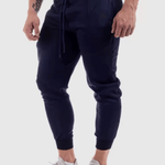 Crav 78 - Joggers for Men - Sarman Fashion - Wholesale Clothing Fashion Brand for Men from Canada