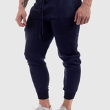 Crav 78 - Joggers for Men - Sarman Fashion - Wholesale Clothing Fashion Brand for Men from Canada