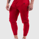 Crav 78 - Joggers for Men - Sarman Fashion - Wholesale Clothing Fashion Brand for Men from Canada