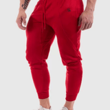 Crav 78 - Joggers for Men - Sarman Fashion - Wholesale Clothing Fashion Brand for Men from Canada