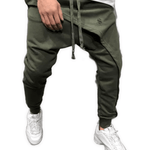 Crav 79 - Joggers for Men (Copy) - Sarman Fashion - Wholesale Clothing Fashion Brand for Men from Canada