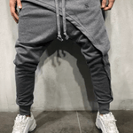 Crav 79 - Joggers for Men (Copy) - Sarman Fashion - Wholesale Clothing Fashion Brand for Men from Canada