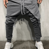 Crav 79 - Joggers for Men (Copy) - Sarman Fashion - Wholesale Clothing Fashion Brand for Men from Canada