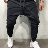 Crav 79 - Joggers for Men (Copy) - Sarman Fashion - Wholesale Clothing Fashion Brand for Men from Canada