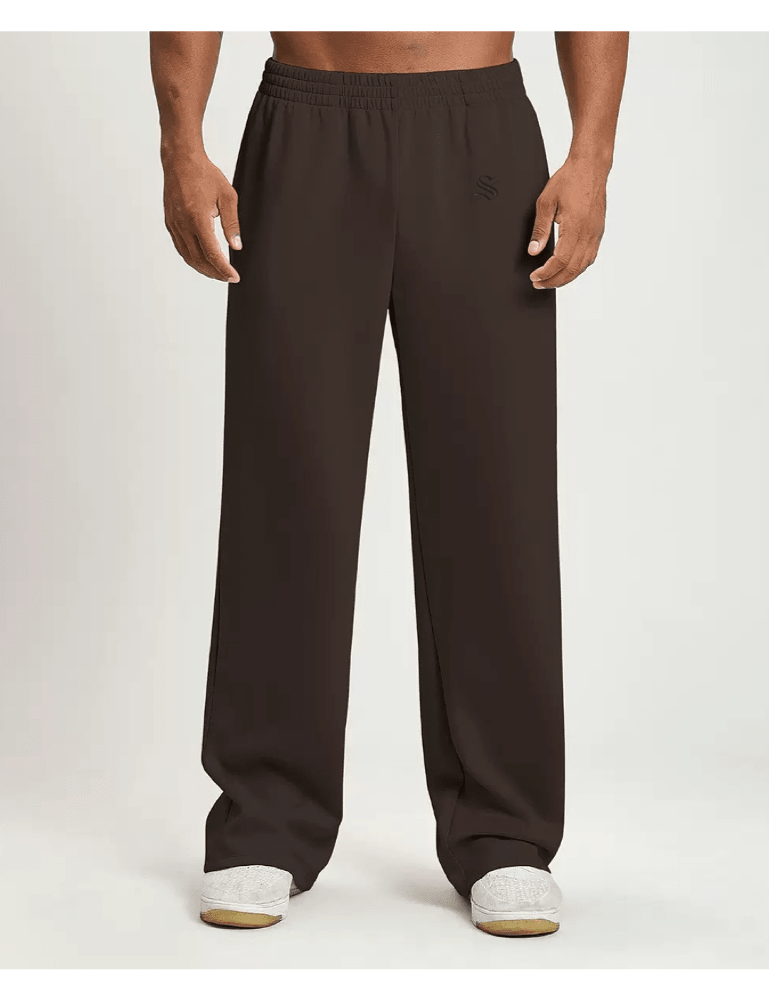 Crav 80 - Joggers for Men - Sarman Fashion - Wholesale Clothing Fashion Brand for Men from Canada
